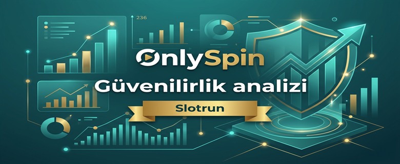 OnlySpin Güvenilir mi Blog Yazısı Görseli