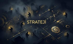 Fogledger Heist Minute Strateji Oyun