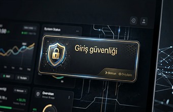 OnlySpin Giriş Güvenlik Görseli