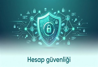 OnlySpin Hesap Güvenliği Temsili Görseli