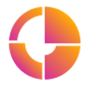 OnlySpin Resmi Logo